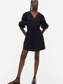 Комбінезон H&M модель 68823 Фото