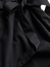 Платье мини H&M модель 68842 Фото