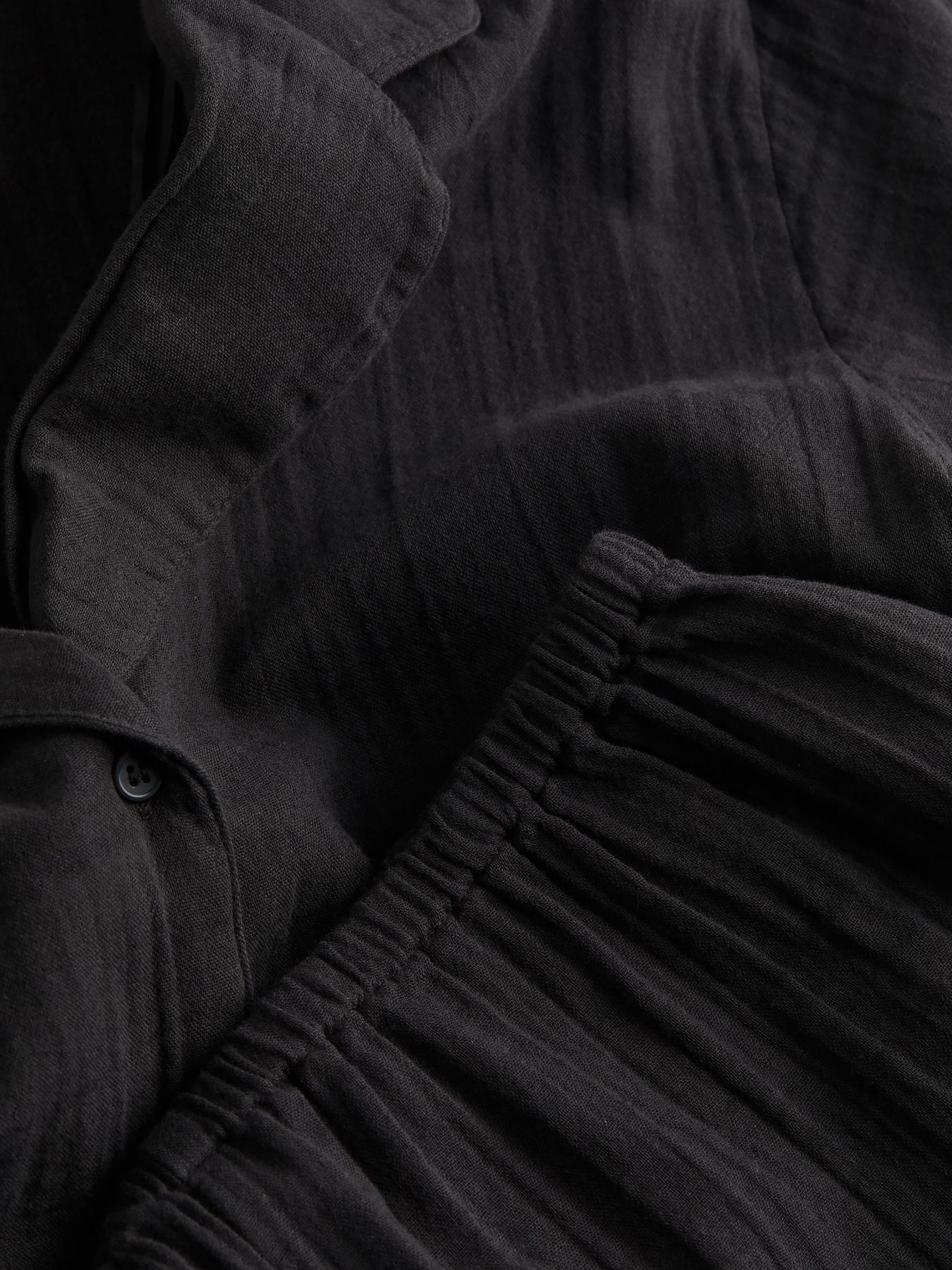 Пижама H&M модель 68829 Фото