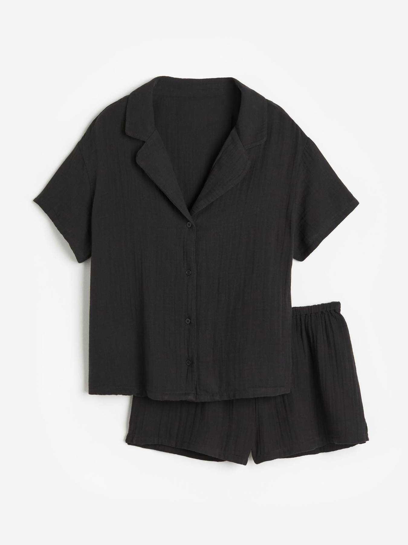 Пижама H&M модель 68829 Фото