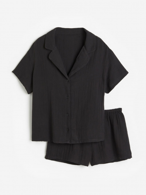 Піжама H&M модель 68829 Фото