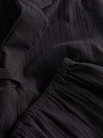 Пижама H&M модель 68829 Фото