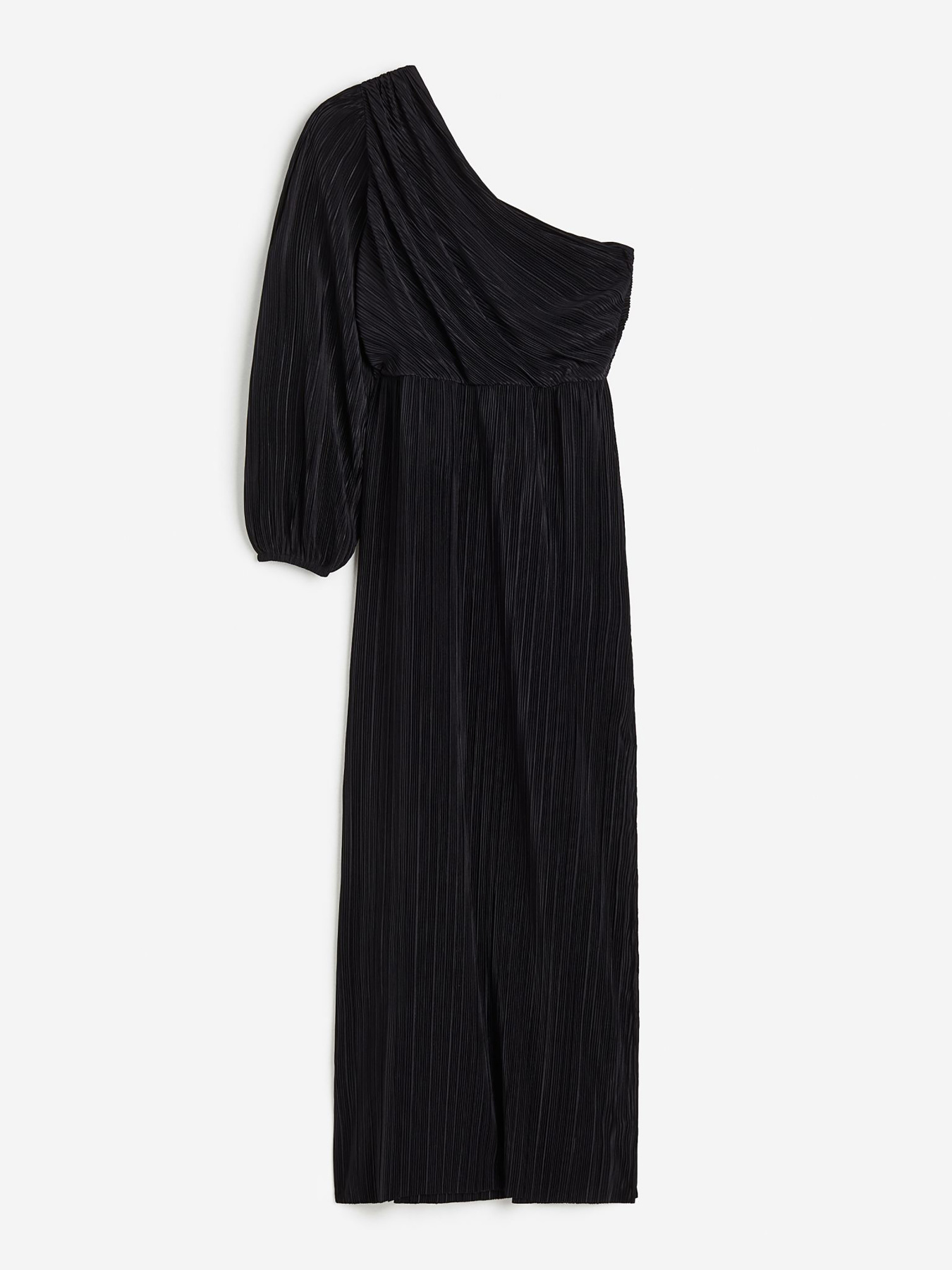 Платье макси H&M модель 68824 Фото