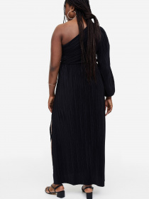 Платье макси H&M модель 68824 Платье макси H&M модель 68824 Фото