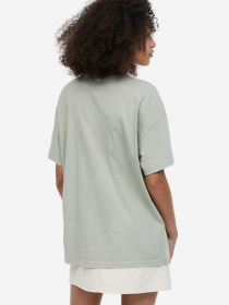 Футболка H&M модель 68828 Фото