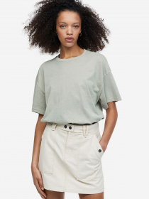 Футболка H&M модель 68828 Фото