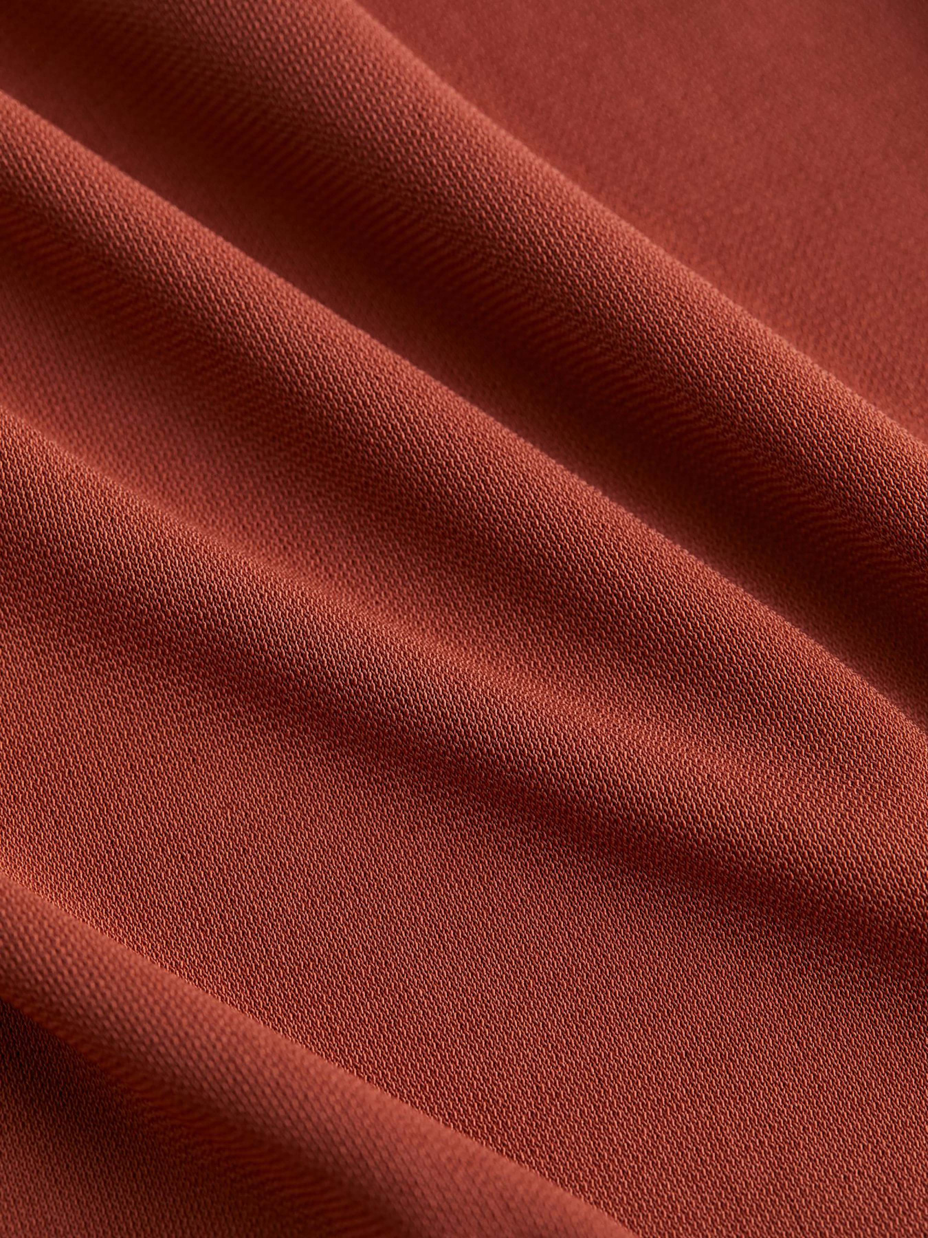 Юбка миди H&M модель 68837 Фото