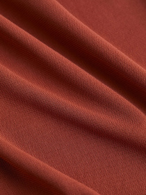 Спідниця міді H&M модель 68837 Фото