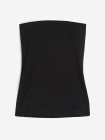 Топ H&M модель 68813 Фото