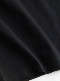 Топ H&M модель 68813 Фото