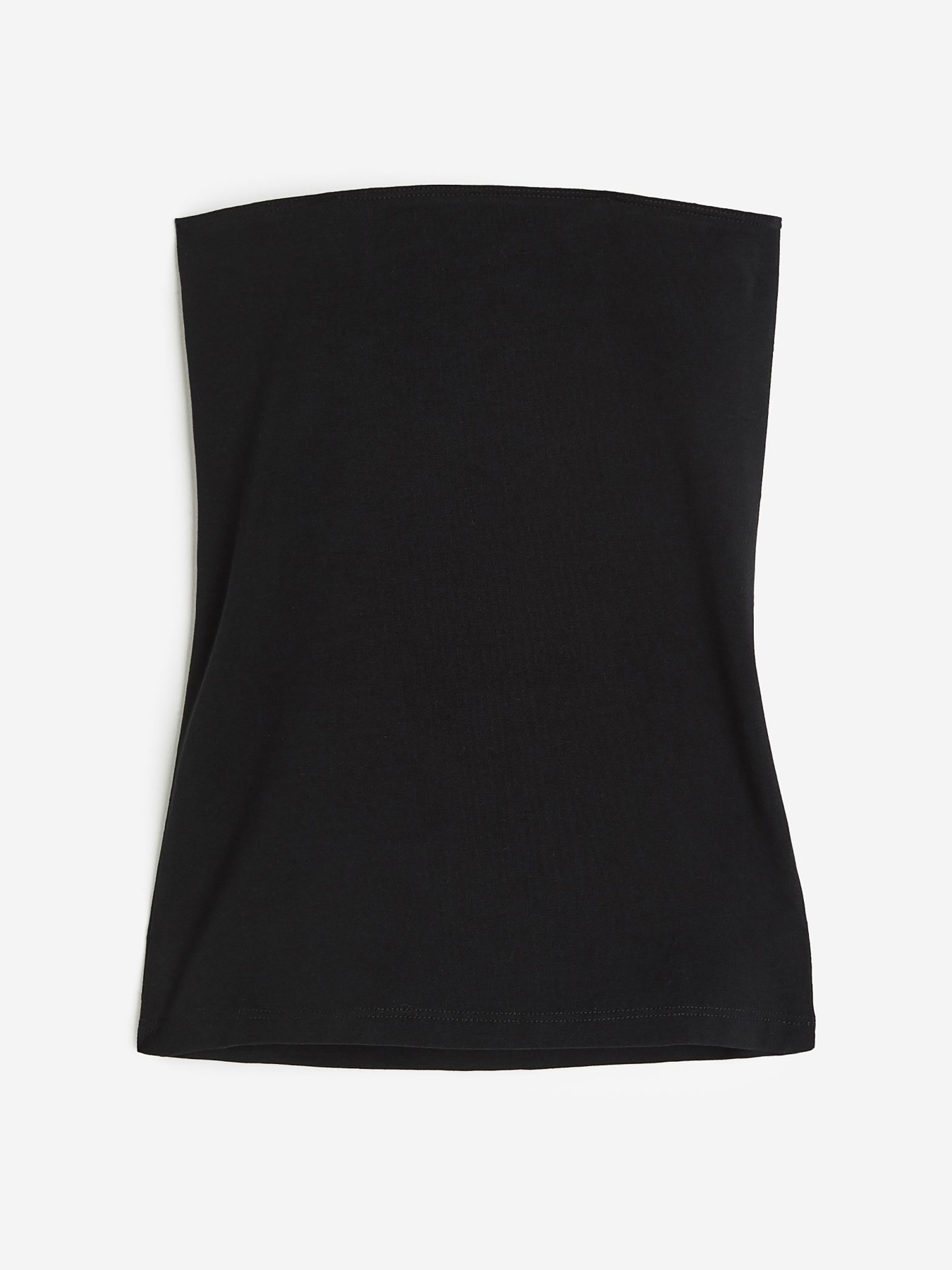 Топ H&M модель 68813 Фото