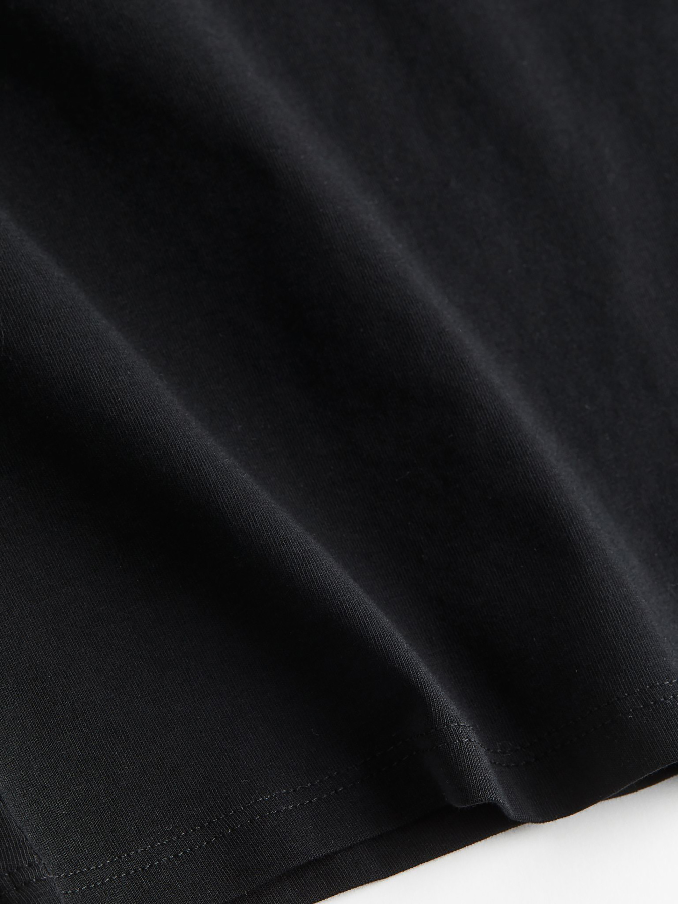 Топ H&M модель 68813 Фото