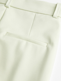 Повседневные штаны H&M модель 68814 Фото