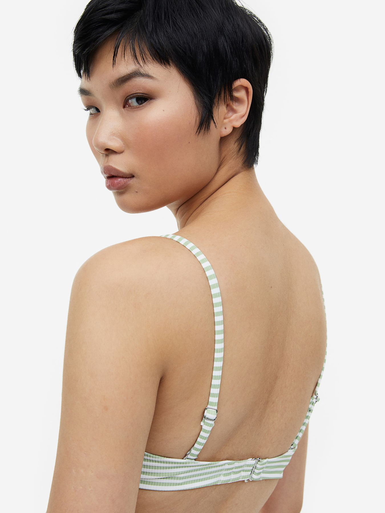 Верх купальника H&M модель 68835 Фото