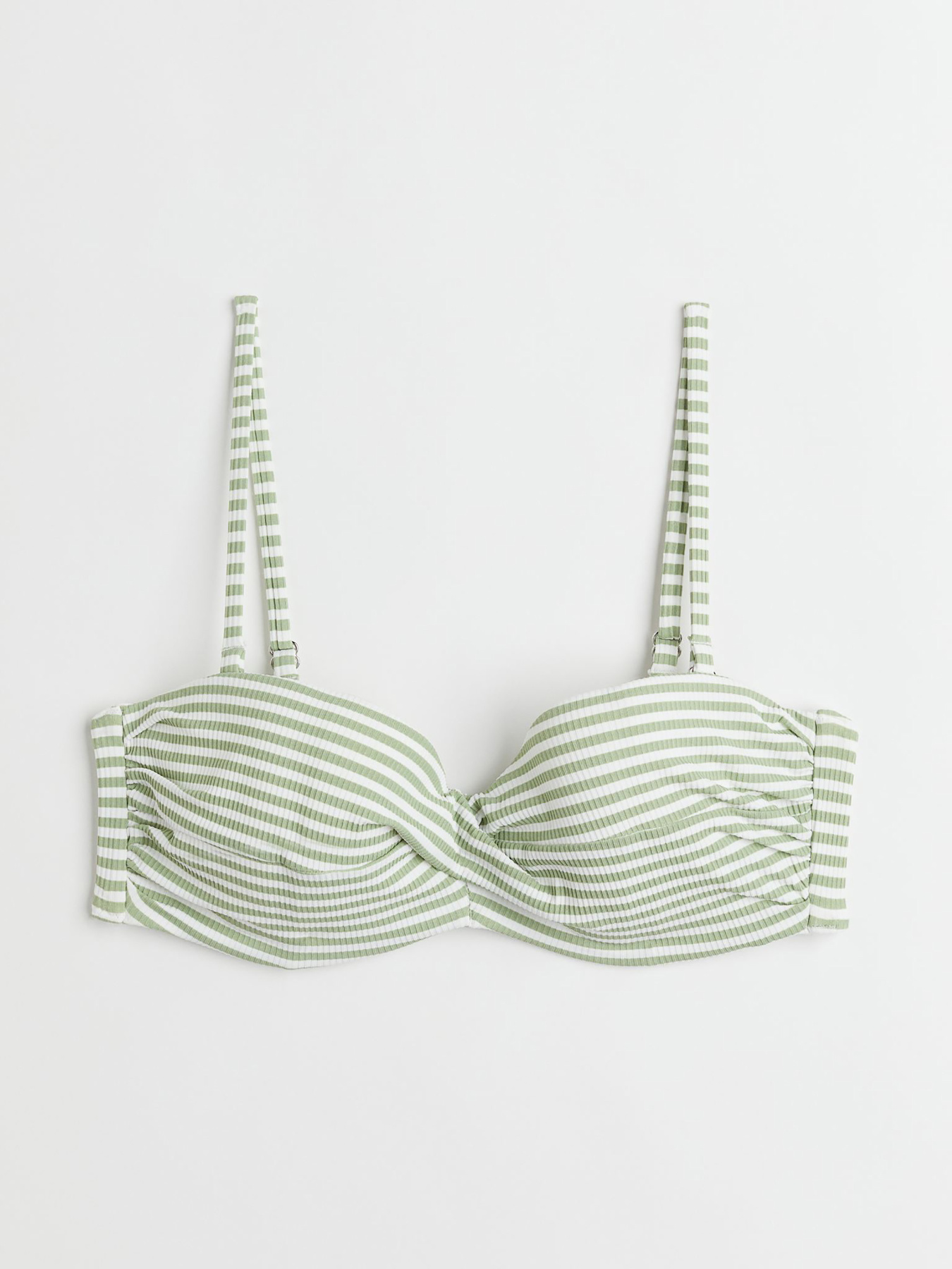 Верх купальника H&M модель 68835 Фото