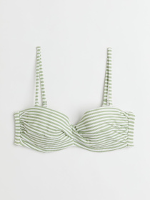 Верх купальника H&M модель 68835 Фото