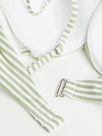 Верх купальника H&M модель 68835 Фото