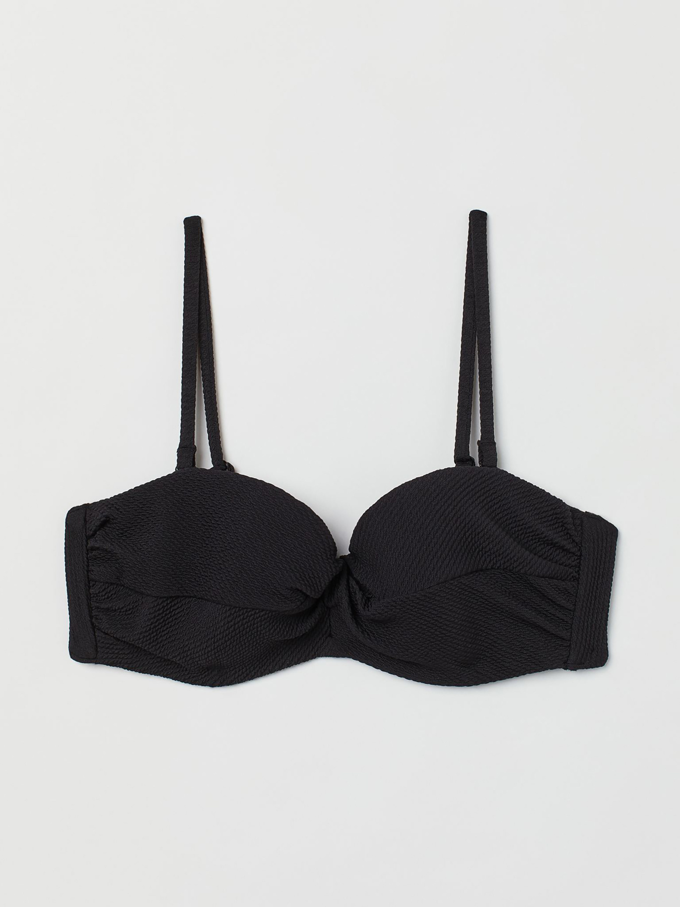 Верх купальника H&M модель 68834 Фото