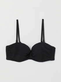 Верх купальника H&M модель 68834 Фото