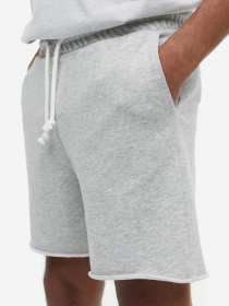 Шорты H&M модель 68852 Фото