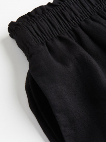 Повседневные шорты H&M модель 68840 Фото