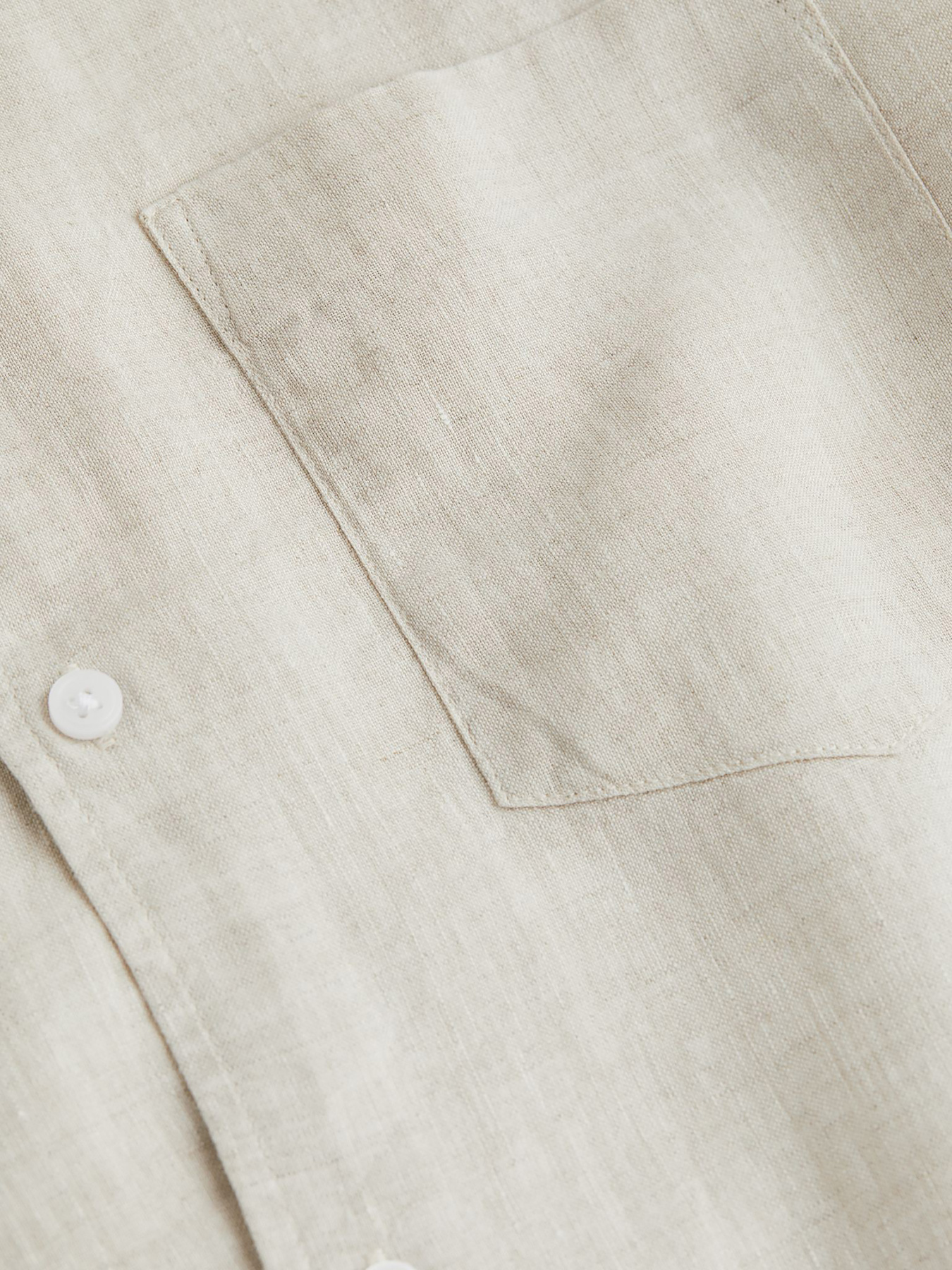 Рубашка H&M модель 68899 Фото