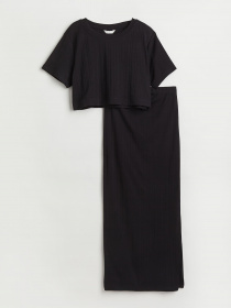 Костюм H&M модель 68910 Фото