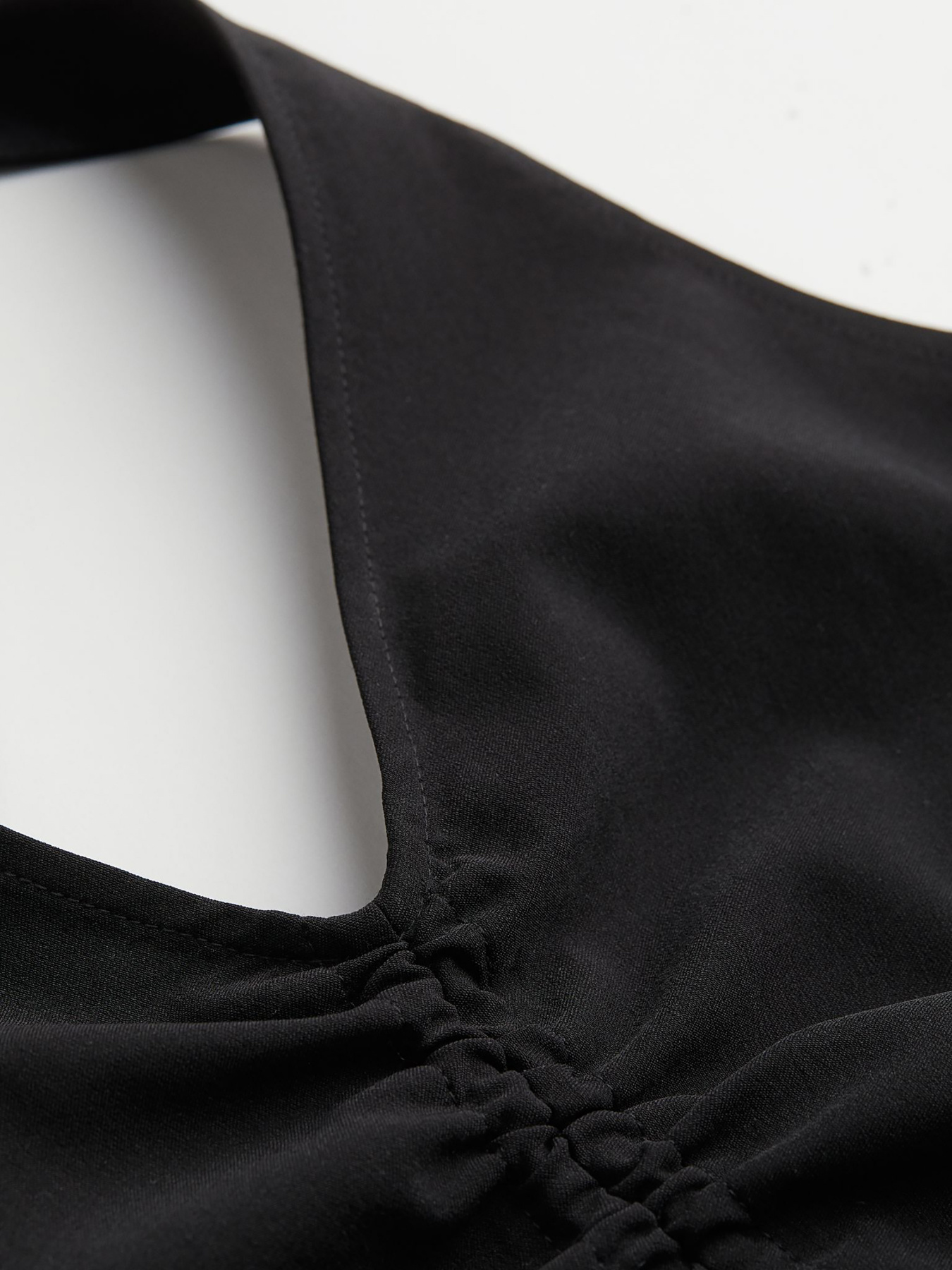 Топ H&M модель 68879 Фото