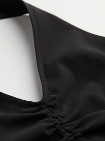 Топ H&M модель 68879 Фото