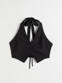 Топ H&M модель 68879 Фото