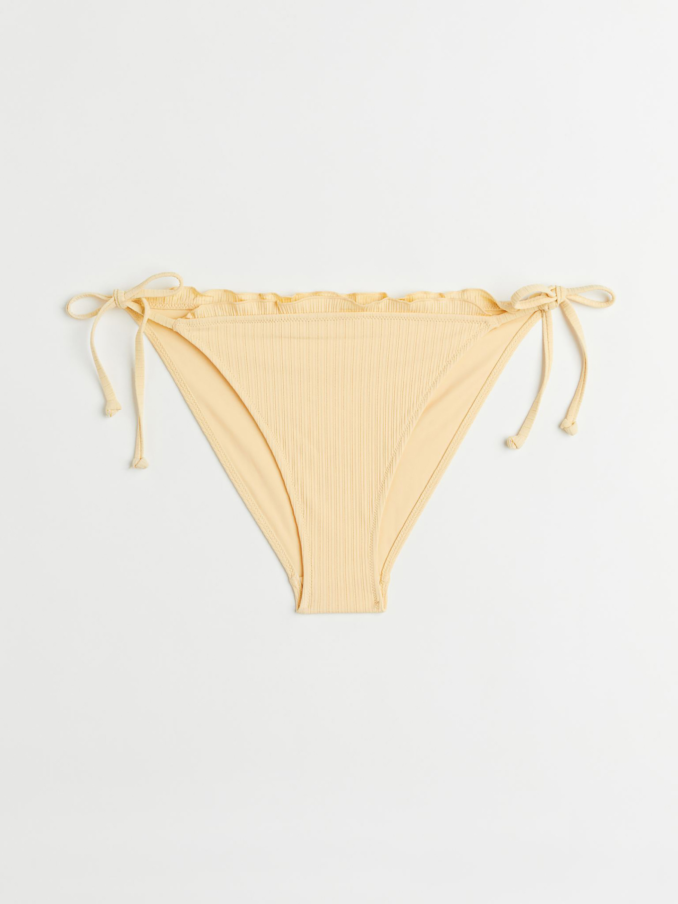 Нижняя часть купальника H&M модель 68886 Фото