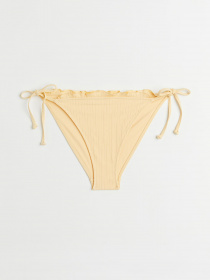 Нижняя часть купальника H&M модель 68886 Фото