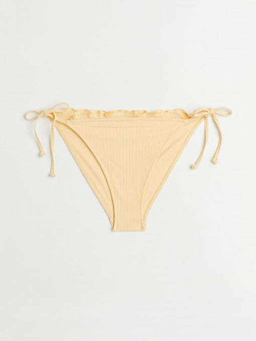 Нижняя часть купальника H&M модель 68886 Фото