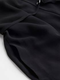 Комбінезон H&M модель 68862 Фото