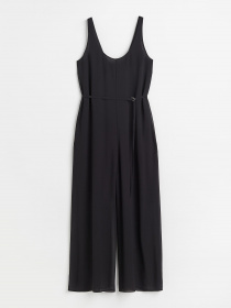 Комбінезон H&M модель 68862 Фото