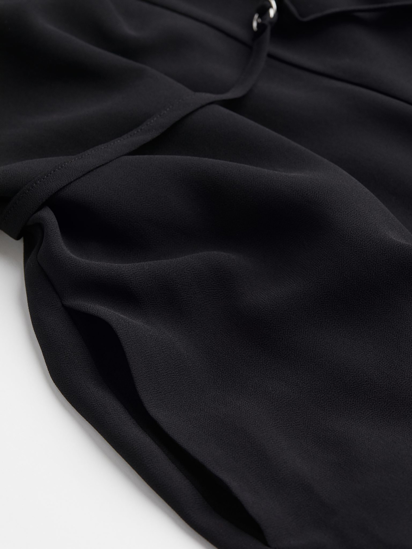 Комбинезон H&M модель 68862 Фото