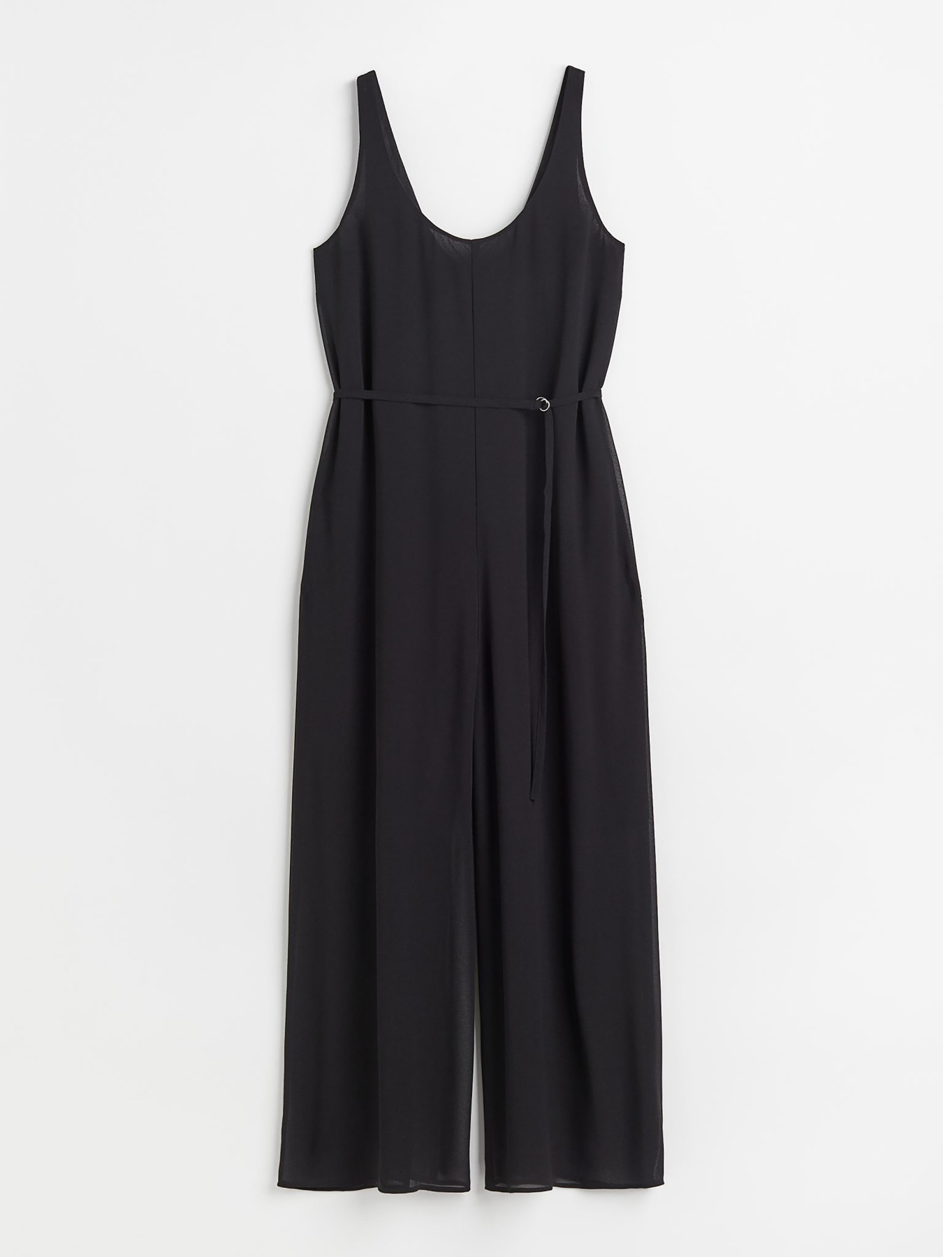 Комбинезон H&M модель 68862 Фото