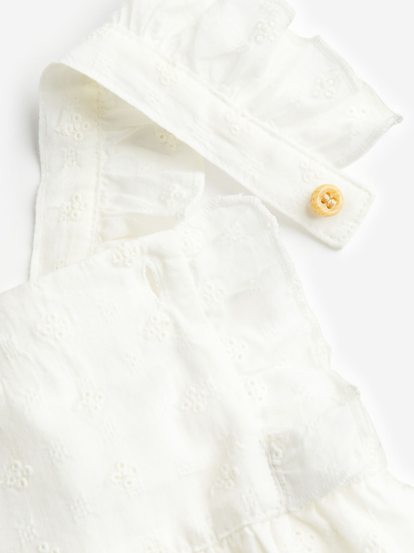 Песочник H&M модель 68878 Фото