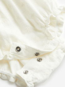 Песочник H&M модель 68878 Фото