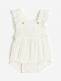 Песочник H&M модель 68878 Фото