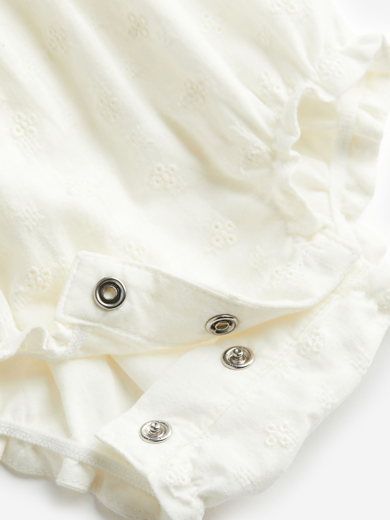 Пісочник H&M модель 68878 Пісочник H&M модель 68878 Фото