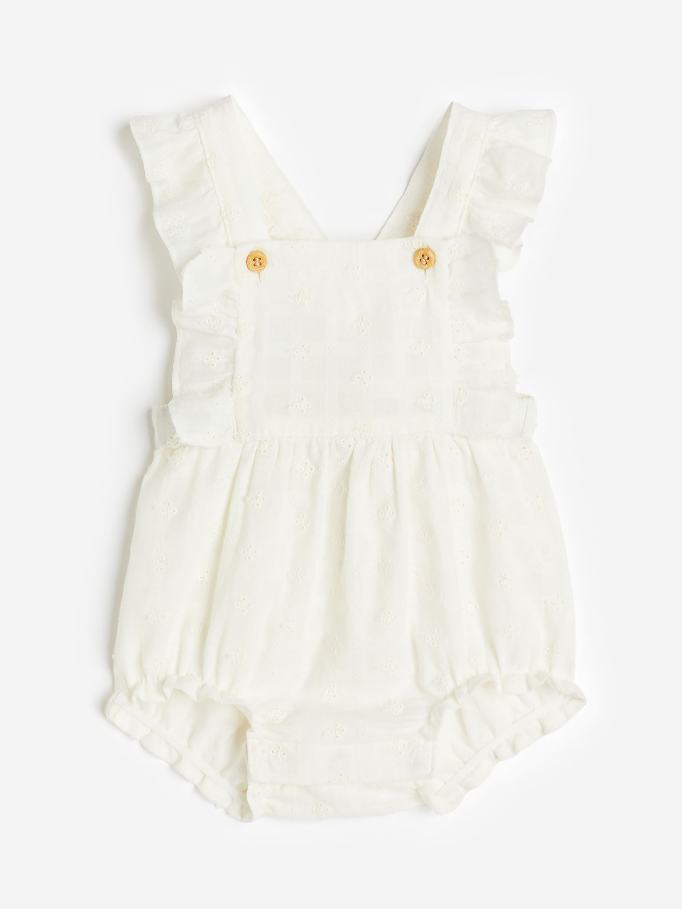 Пісочник H&M модель 68878 Пісочник H&M модель 68878 Фото