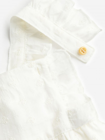 Пісочник H&M модель 68878 Пісочник H&M модель 68878 Фото