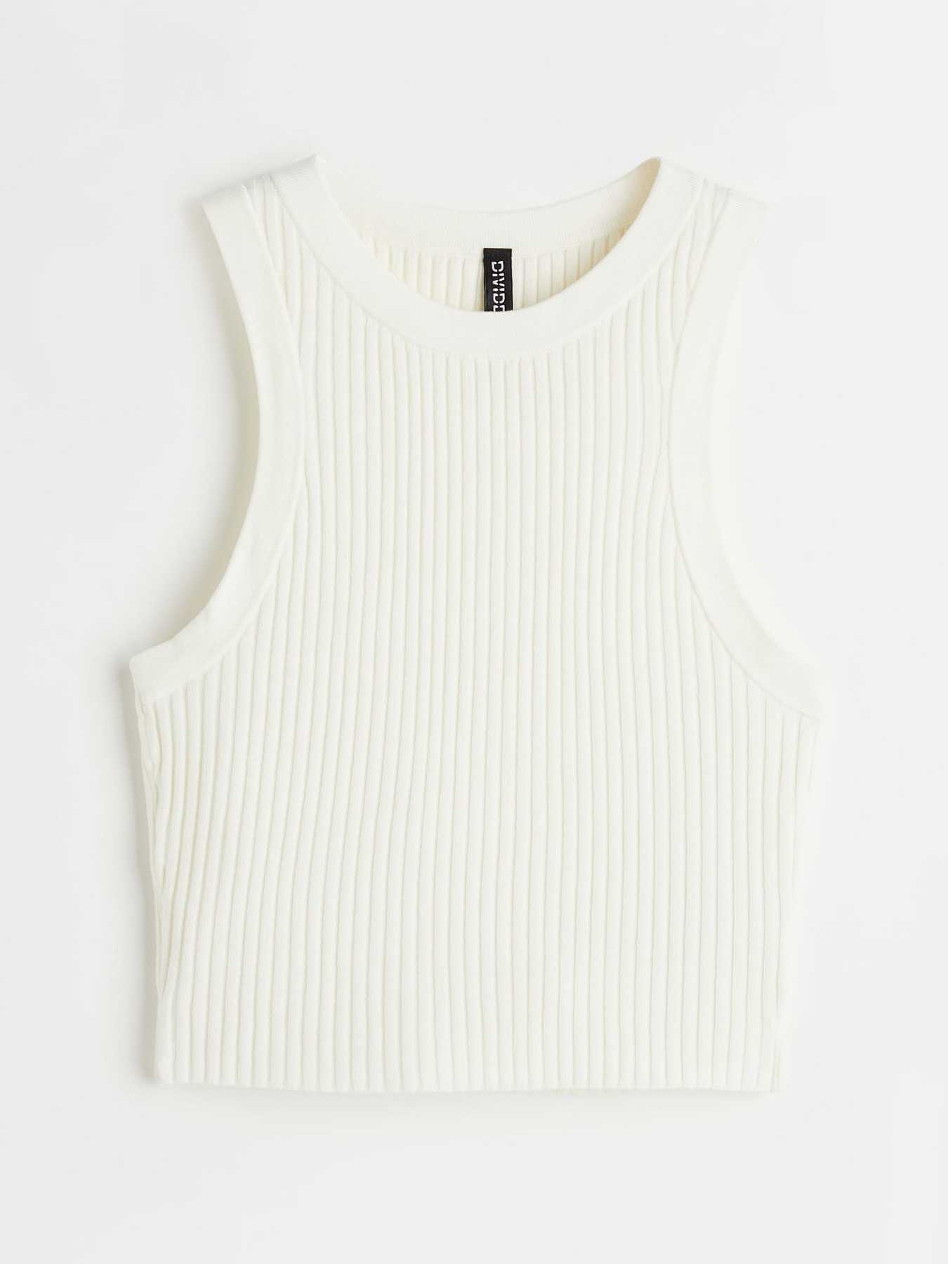 Топ H&M модель 68859 Фото