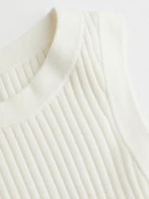 Топ H&M модель 68859 Фото