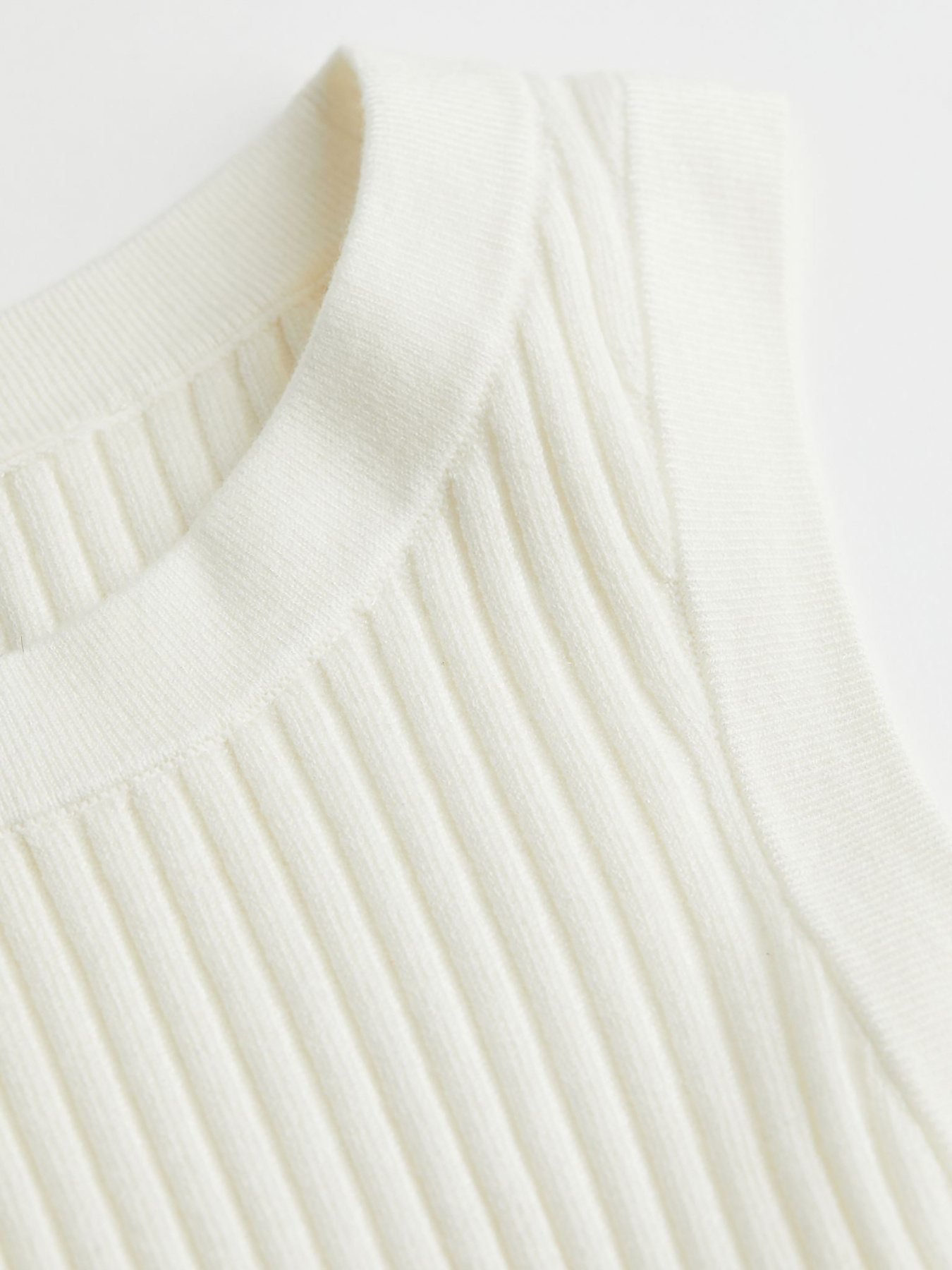 Топ H&M модель 68859 Фото