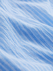 Блуза H&M модель 68912 Фото