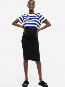 Футболка H&M модель 68865 Фото