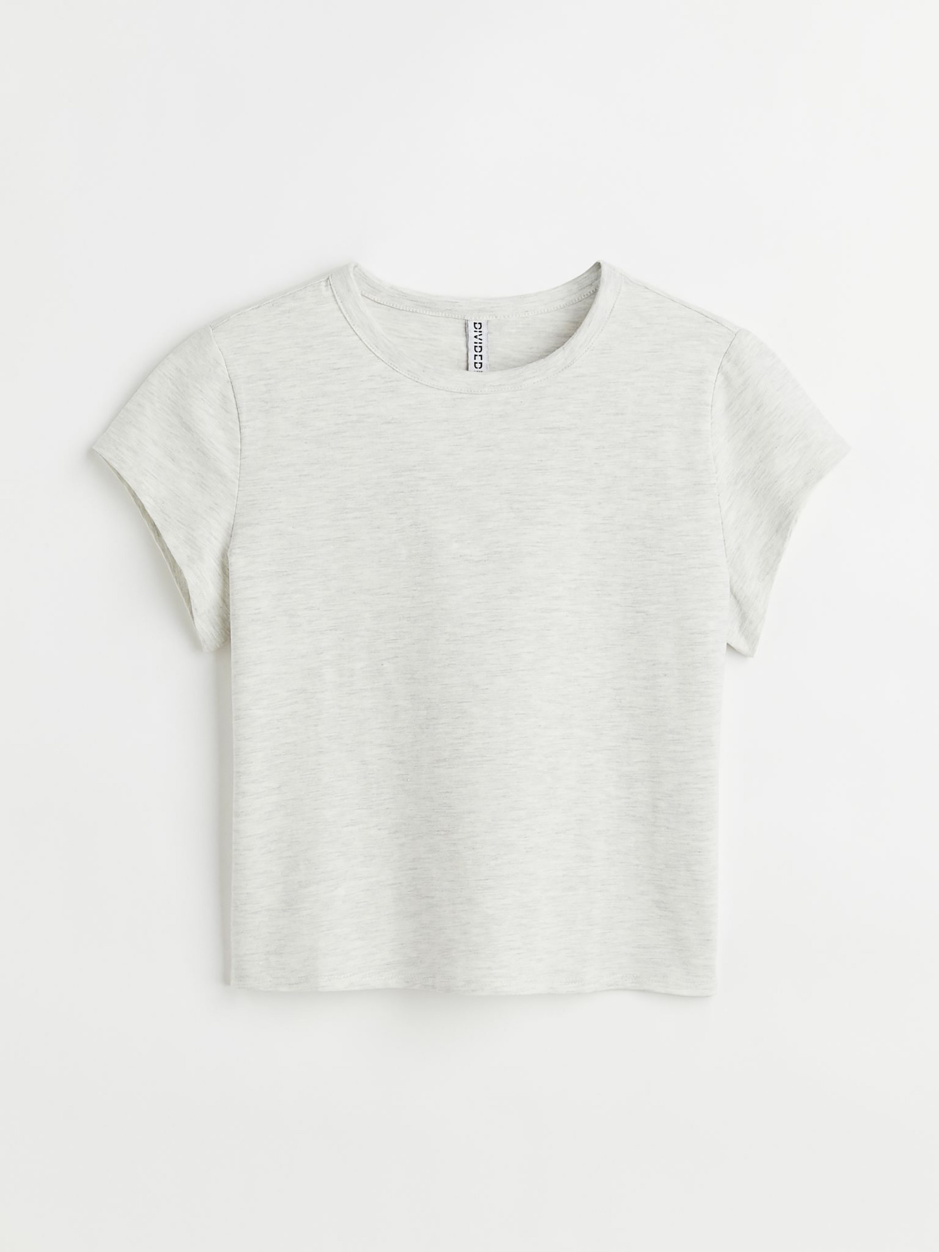 Топ H&M модель 68873 Фото