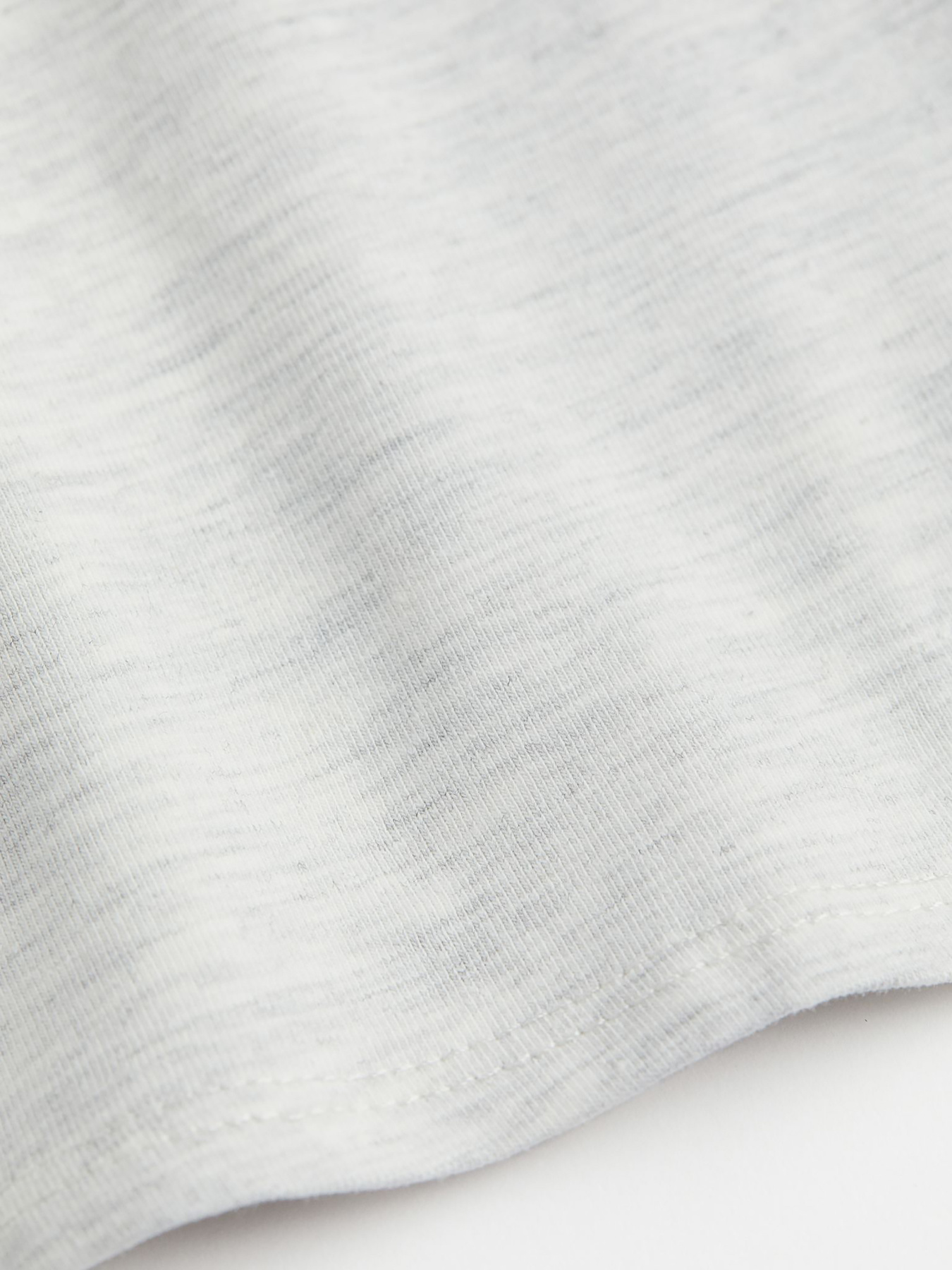 Топ H&M модель 68873 Фото